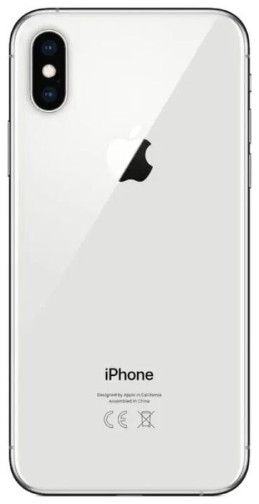 meizu m5s 32gb gray: IPhone Xs, Белый