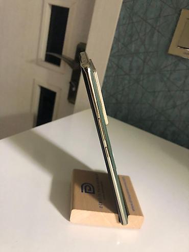 infinix note 40 pro: Infinix Note 40 Pro, 256 GB, rəng - Yaşıl — 3