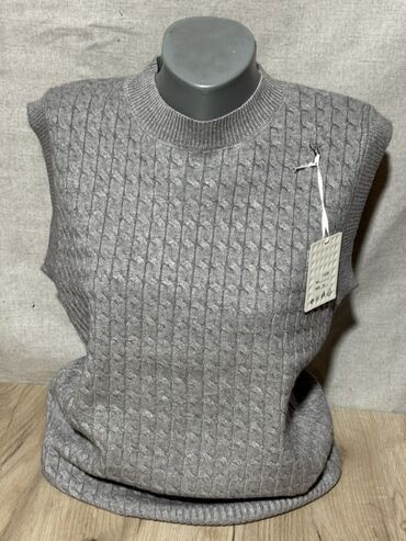 Haljine: Trikotažne haljine viskoza i kašmir Kao i dzemperi od viskoze i na lalafo.rs — 6 Haljine: Trikotažne haljine viskoza i kašmir Kao i dzemperi od viskoze i — 6