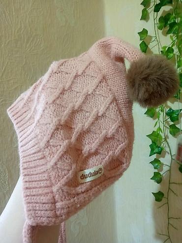 Верхняя одежда: ✨😊👍ВЫГОДНАЯ ЦЕНА!!! ☃️Классный детский зимний брендовый комбинезон — 9