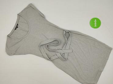 calvin klein: Top Secret, Sukienka damska, rozmiar 2XS — 2