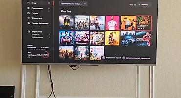 xbox one fat: Xbox əla işləyir və xüsusilə səs-küylü deyil. Hazırkı pultum — 3