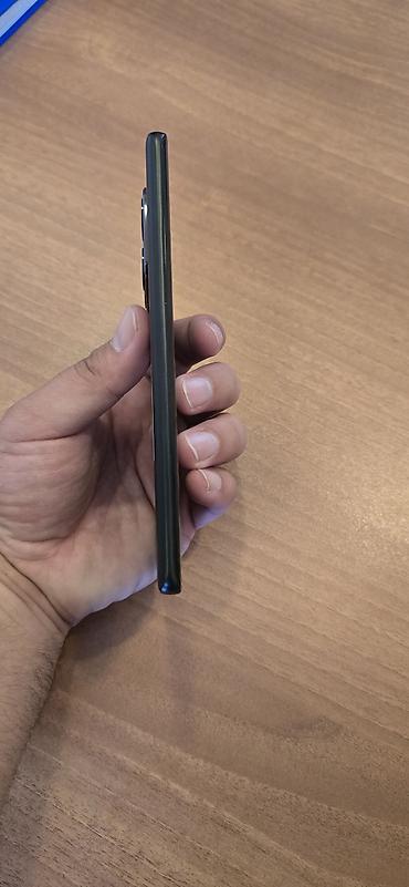 iphone xs max replika: Redmi 256 GB, rəng - Qara — 2