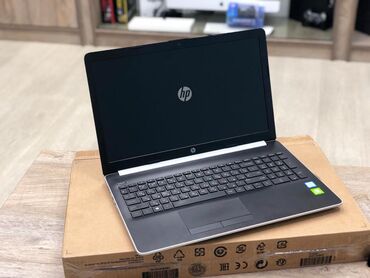 hp pavilion g6 fiyat: ✅nOUTBUK ALIRIQ ✅Online dersler ucun ela variantdir ✅Kohne madelleri