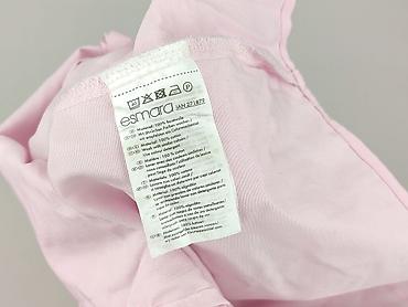 esmara overshirt: Esmara, Koszula damska, rozmiar 2XL — 5
