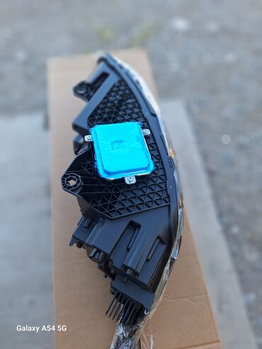 Digər avtomobil ehtiyat hissələri: BYD qin plus destroyer 05 modelleri ucun alt cawka amartizatr on -da lalafo.az — 26 Digər avtomobil ehtiyat hissələri: BYD qin plus destroyer 05 modelleri ucun alt cawka amartizatr on — 26