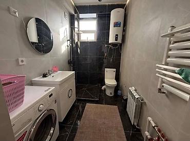 Продажа коттеджей и домов: ​🏠 ПРОДАЖА: Современный дом в стиле High-Tech! 🏠 ​✨ Основные — 16