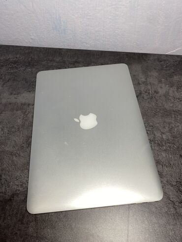 батарея macbook: Продаю свой ноутбук в срочном цене MacBook Pro (Retina, 13-inch, Mid