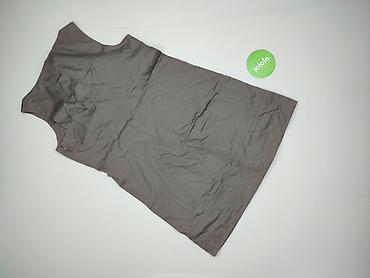 zwroty mango: CAMAIEU, Sukienka damska, rozmiar L — 3