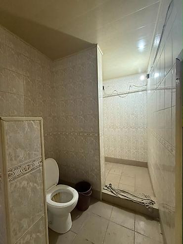 Продажа другой коммерческой недвижимости: 📍 мкр. Асанбай 🔘175м² Коммерческое помещение в Асанбае — 175 м² — 7