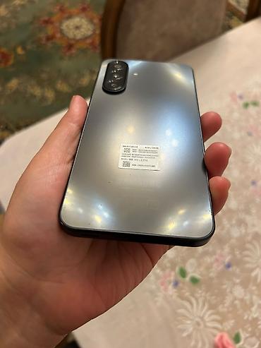 iphone 11 pro max plata: Samsung Galaxy A17, 128 GB, rəng - Qara, İki sim kartlı — 4