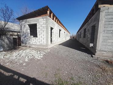 Продажа складов и мастерских: Продается объект под коммерческое использование: огражденный участок с — 2