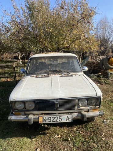 фары на опель вектра а: ВАЗ (ЛАДА) 2106: 1978 г., Механика, Седан