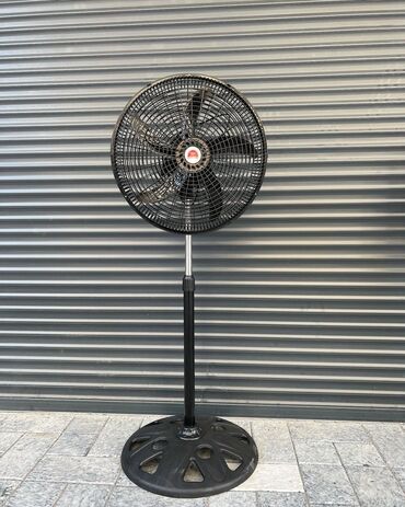 Воздуходувка: Вентилятор at lalafo.kg — 6 Воздуходувка: Вентилятор — 6