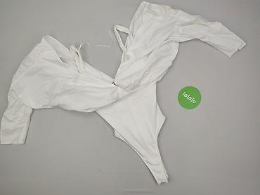 rn 77302 inditex: Zara, Body damskie, rozmiar L — 2