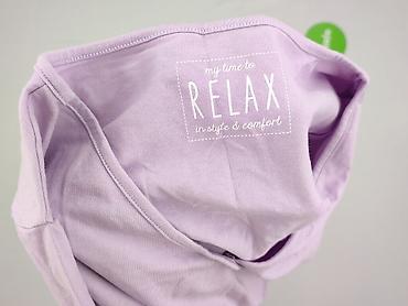 plny lala: Peacocks, Bluzka damska, rozmiar XL — 4