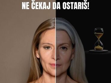 Nega kože: 🌙 LIMES NOĆNA KREMA PROTIV BORA – intenzivna regeneracija dok spavaš! — 9