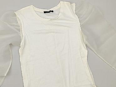 megi collection bluza: Calliope, Bluzka damska, rozmiar S — 1