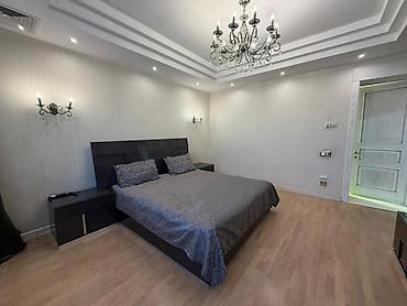 Продажа коттеджей и домов: 5 и более комнат, 525 м², 12 соток, Бишкек at lalafo.kg — 13 Продажа коттеджей и домов: 5 и более комнат, 525 м², 12 соток, Бишкек — 13