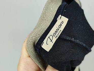 modbis allegro: PASSIONI, Bluzka damska, rozmiar S — 4