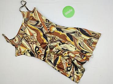 bluzki coco: Sukienka damska, rozmiar 2XL — 3