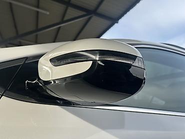 Kia: Kia Sportage: 2019 г., 2 л, Автомат, Дизель, Кроссовер — 3