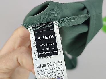 shein czat: Shein, Sukienka damska, rozmiar M — 4