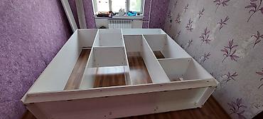 Mebellərin yığılması: Salam, İstənilən mebellərin söklüb daşınması və qurulması ilə elaqədar — 7