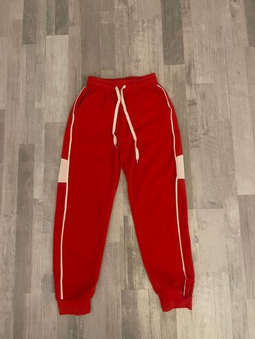 Köynək və bluzalar: Hamsi 10 15 20mabatdir — 16