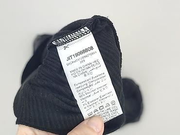 shein czat: Shein, Sukienka damska, rozmiar L — 4