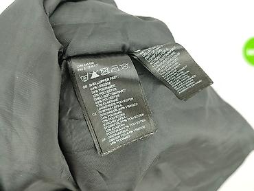 halka hm: H&M Conscious, Sukienka damska, rozmiar S — 5