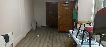 golden house: 4 комнаты, 130 м², 5 соток, Аламедин (ГЭС-2), Собственник — 4
