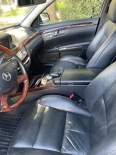 химчиска авто: Предпродажная подготовка авто. Химчистка, полировка кузова . Покраска — 4