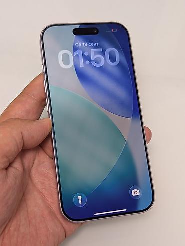 ipnone 11: IPhone 17, Б/у, 256 ГБ, Защитное стекло, 100 % — 7