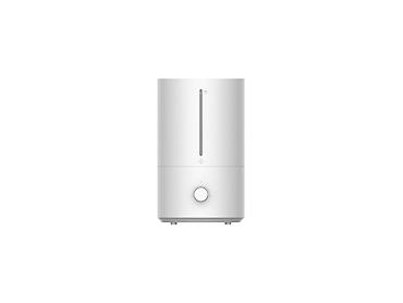 humidifier: Увлажнитель воздуха Ультразвуковой, Напольный — 1