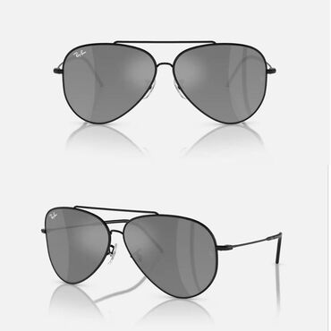 Солнцезащитные очки: Очки в Бишкеке, брендовые(мужские и женские) Все фото и цены скину — 21