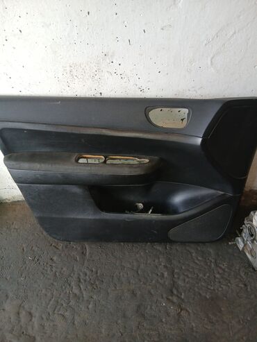 Sbor motorlar və silindr başlıqları: Pejo 307 aid bütün zapçaslar var — 14