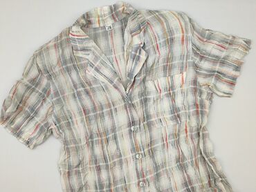 primark koszula: Koszula damska, rozmiar S