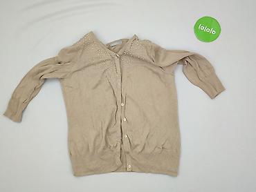 cheap jackets: Kardigan damski, rozmiar S — 2