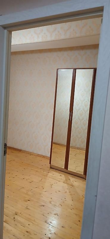 Uzunmüddətli kirayə mənzillər: Kiraye ev_xirdalanda Afa çatmamiş kirisdali keçenen sora 5 nomreli — 30