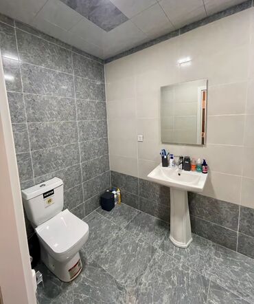 Həyət evləri və villaların satışı: 4 otaqlı, 120 kv. m, Yeni təmirli -da lalafo.az — 7 Həyət evləri və villaların satışı: 4 otaqlı, 120 kv. m, Yeni təmirli — 7