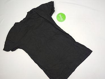 sweter harry potter: Sinsay, T-shirt damski, rozmiar M — 3