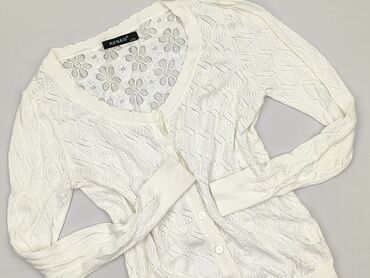 Women`s knitwear, size XL
