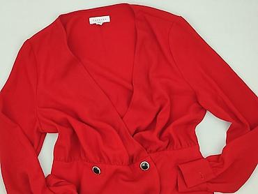 bohoboco sukienki: Topshop, Sukienka damska, rozmiar M — 1
