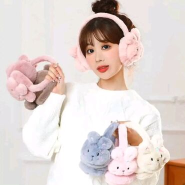 Nega kose: Prodaja svega i svacega,sve za Vas dom,za Vas — 83