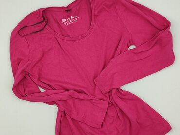 t shirty giorgio armani: Bpc bonprix collection, T-shirt damski, rozmiar XL