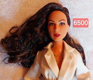 домик лол: Продаю коллекционных кукол из личной коллекции, новые,никто не играл