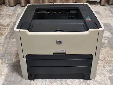 принтер hp color laserjet cp1215: Срочно продам принтер HP 1320 в отличном состоянии. Очень надёжная