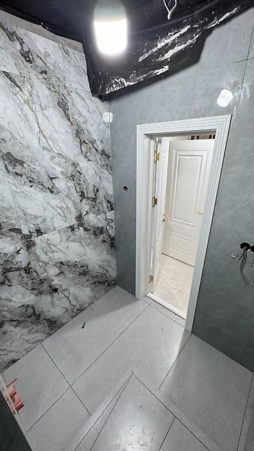Продажа коттеджей и домов: 4 комнаты, 180 м², 4 соток, Бишкек, Рухий Мурас ж/м Агентство недвижимости — 30
