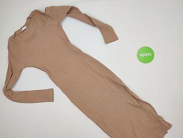 puna soft foam: Pakuten, Sukienka damska, rozmiar S — 2